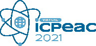 icpeac-logo