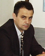 Prof-Vasile-Chis