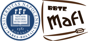 MaFiEdu